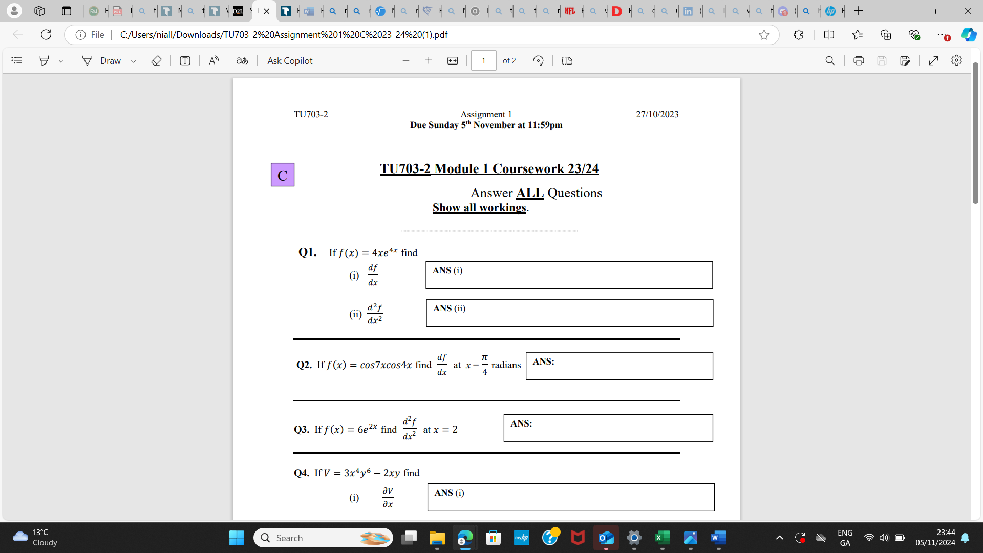 studyx-img