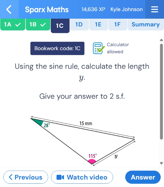 studyx-img