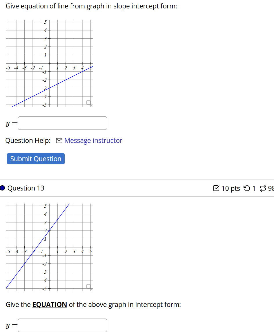 studyx-img