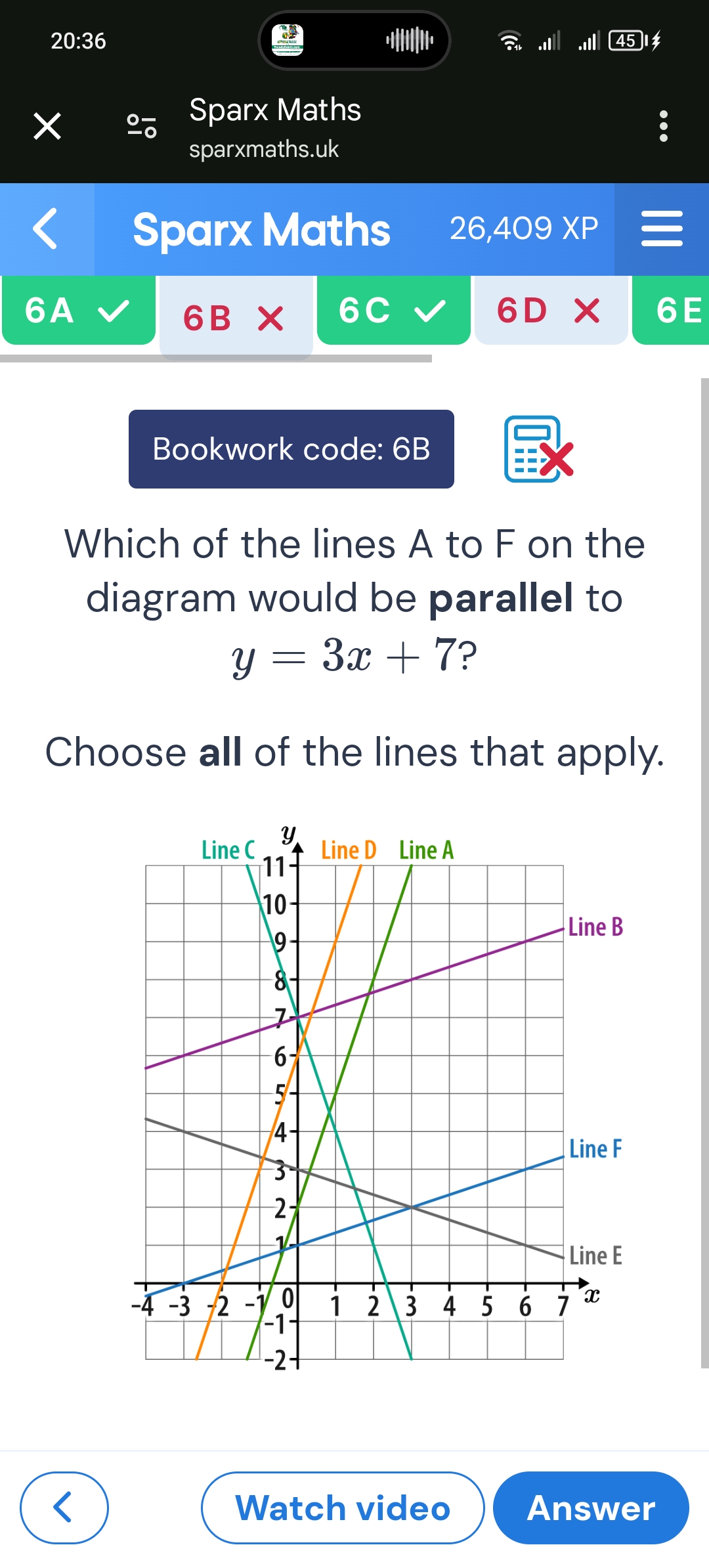 studyx-img