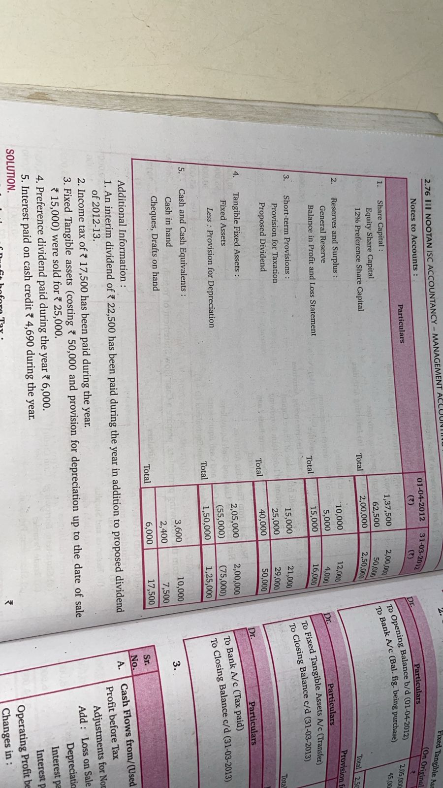 studyx-img