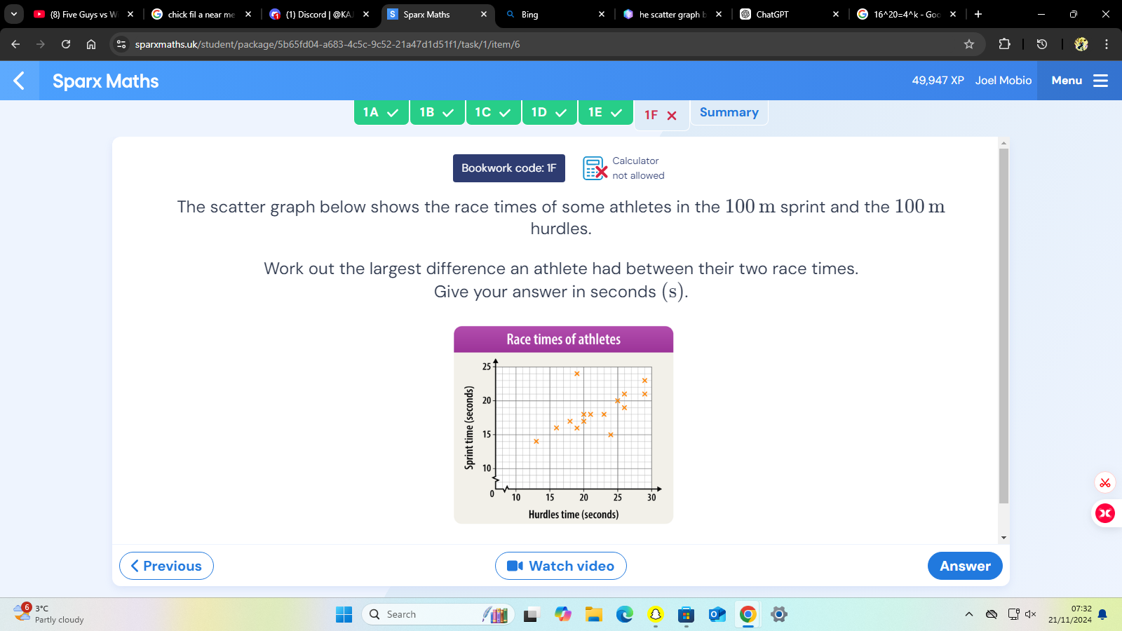 studyx-img