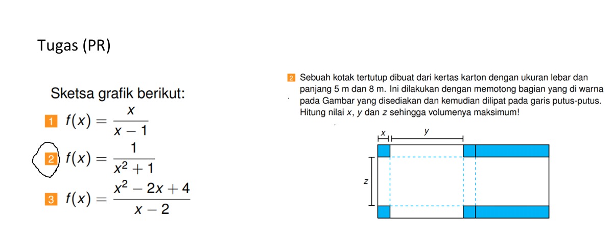 studyx-img