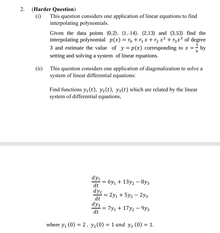 studyx-img