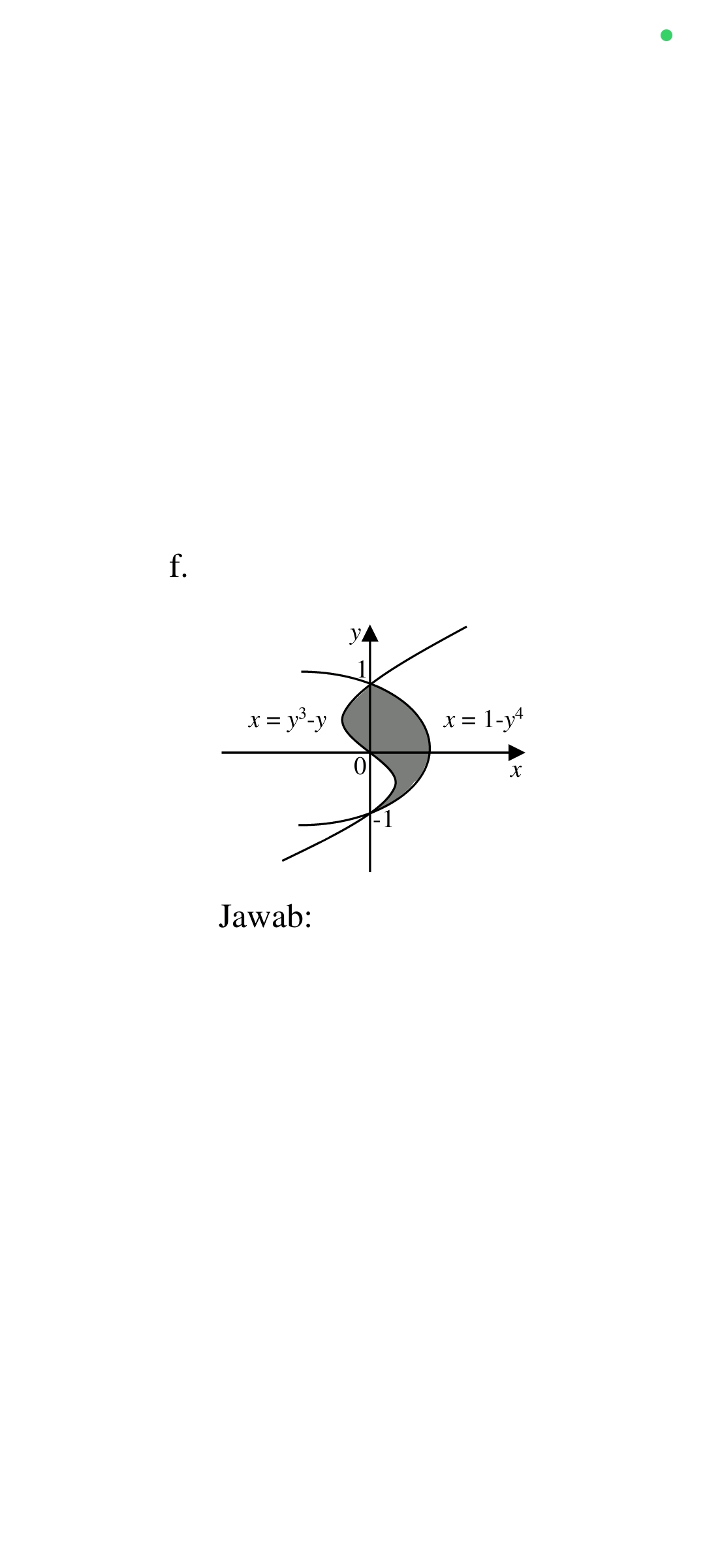 studyx-img