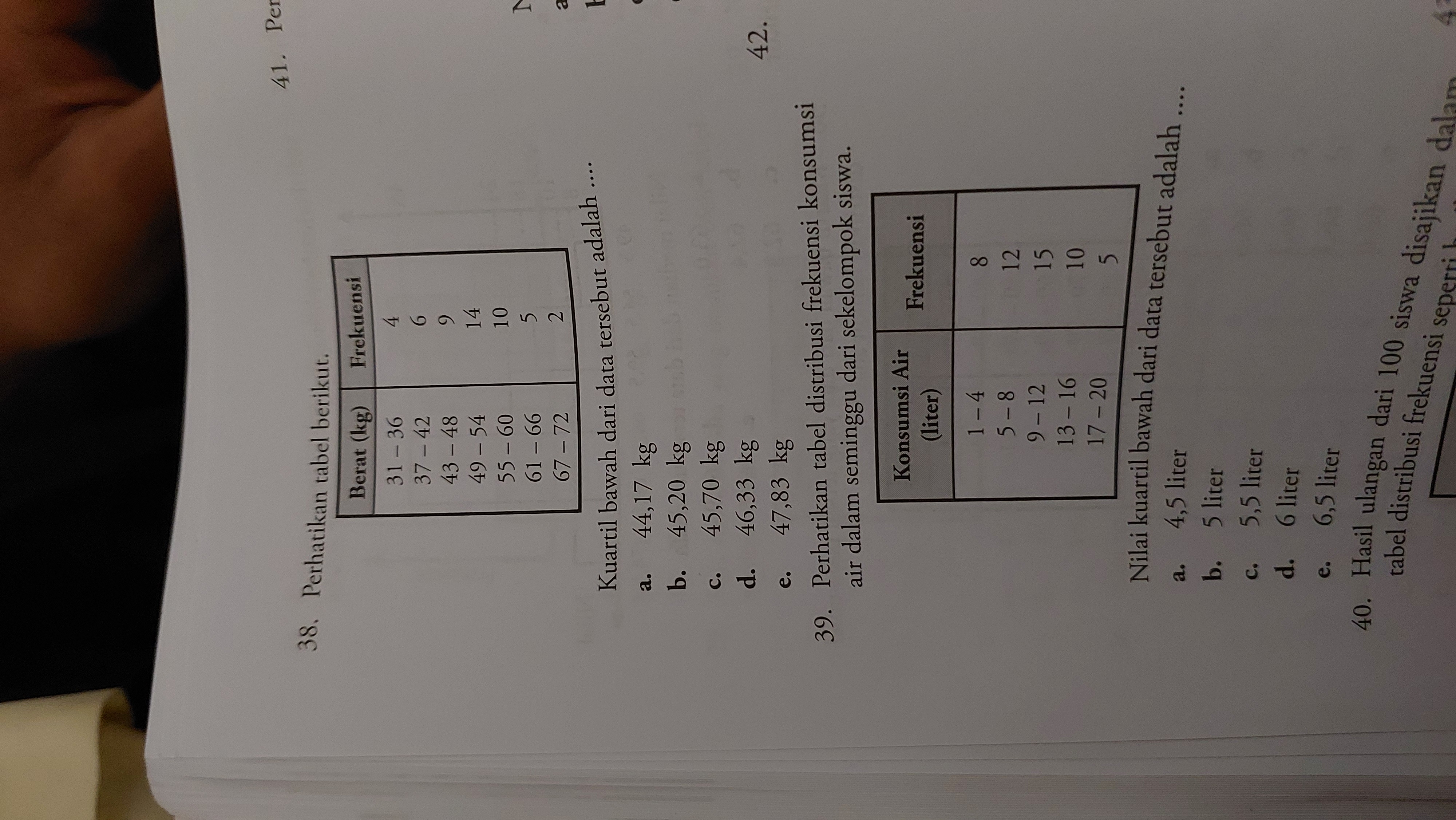 studyx-img