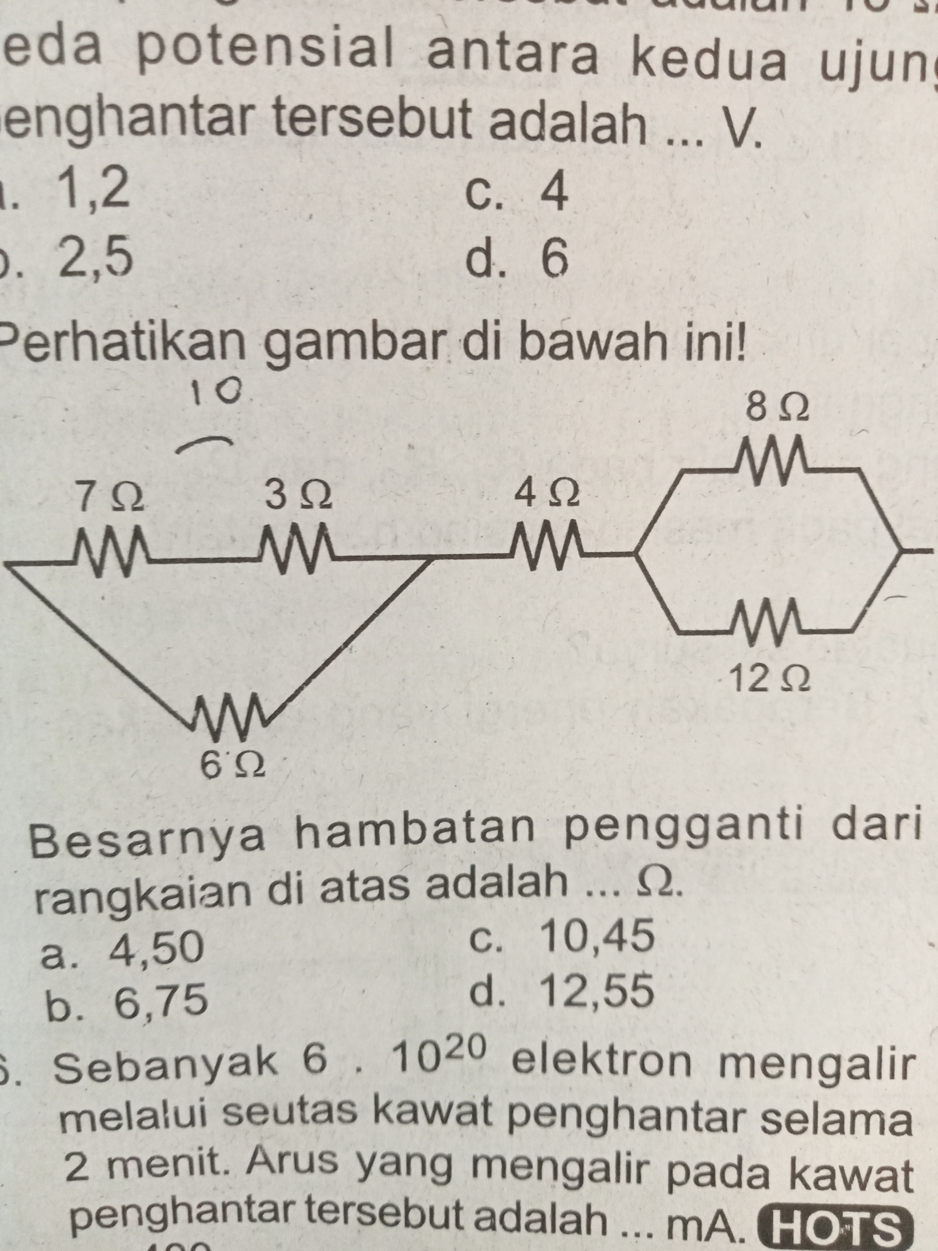 studyx-img