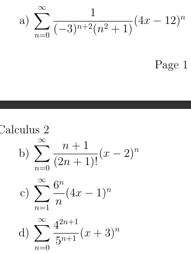 studyx-img