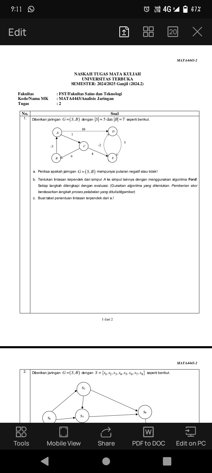 studyx-img