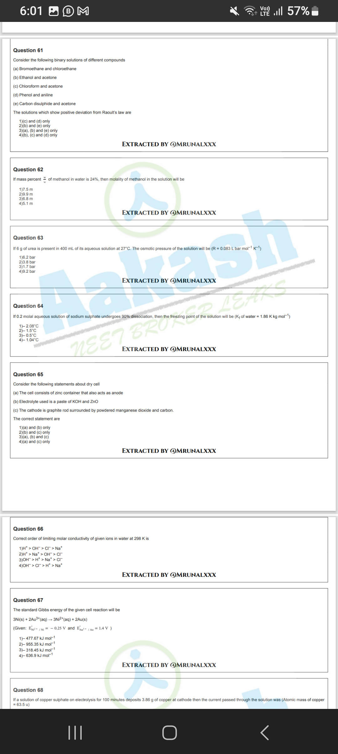 studyx-img