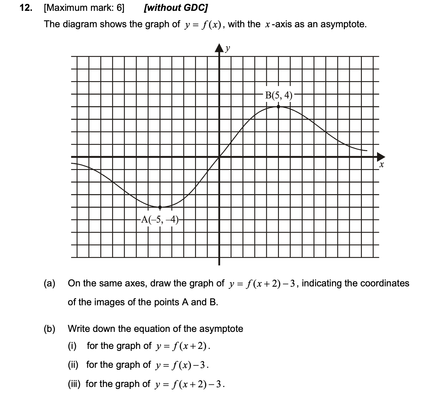 studyx-img