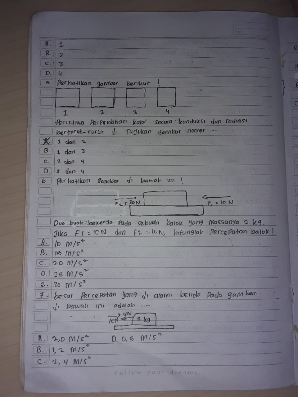 studyx-img