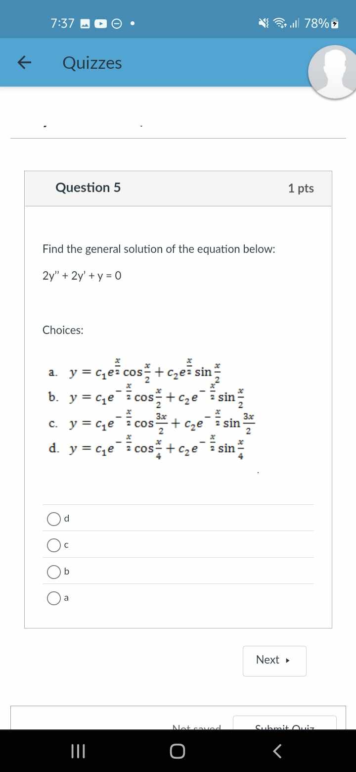 studyx-img