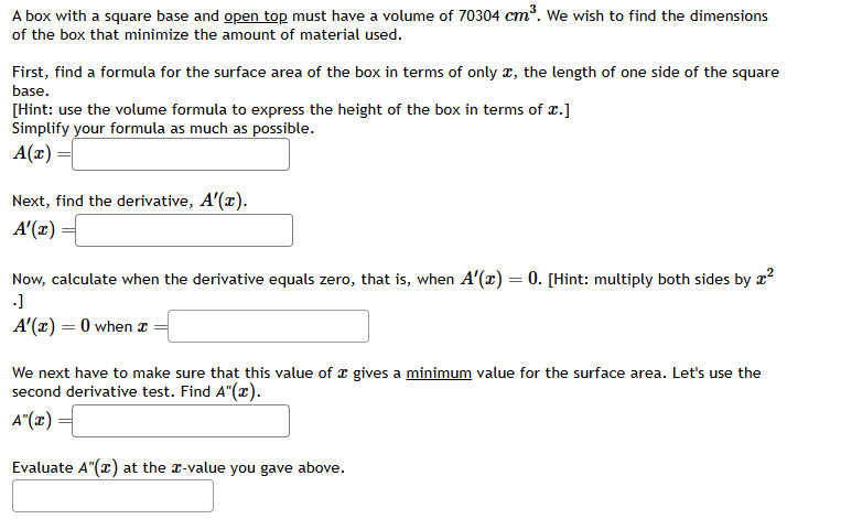 studyx-img