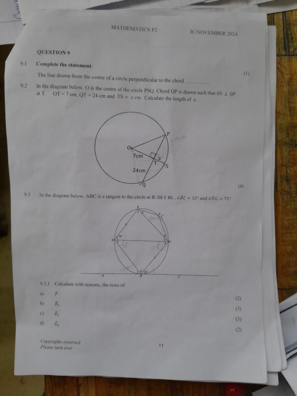 studyx-img