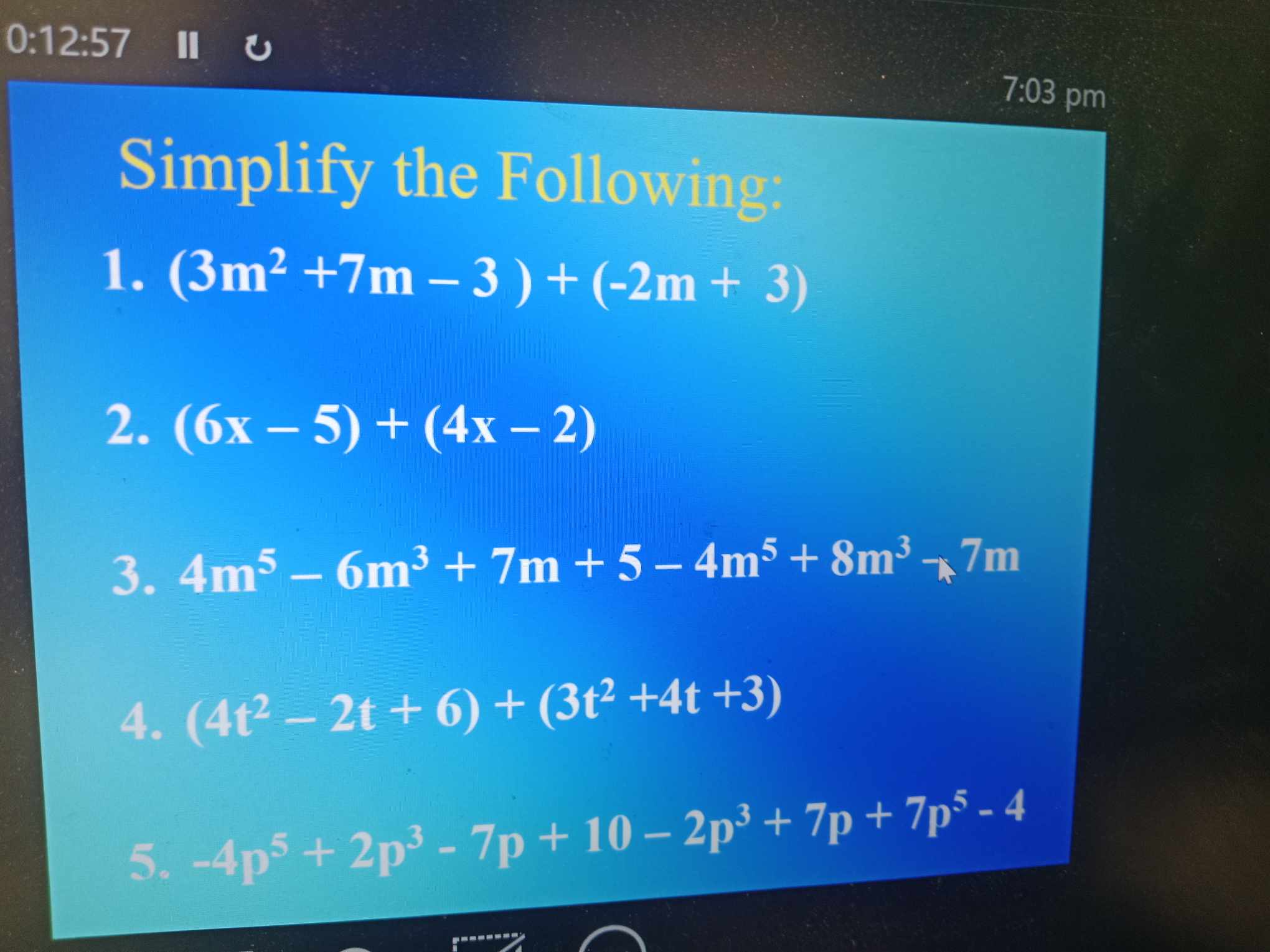 studyx-img