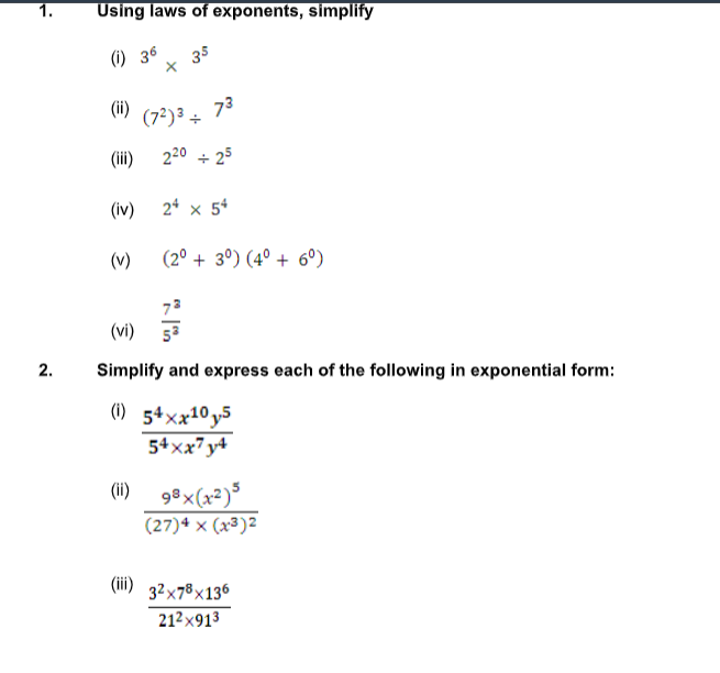 studyx-img