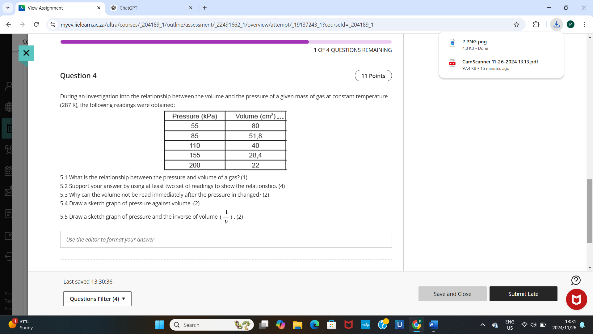 studyx-img