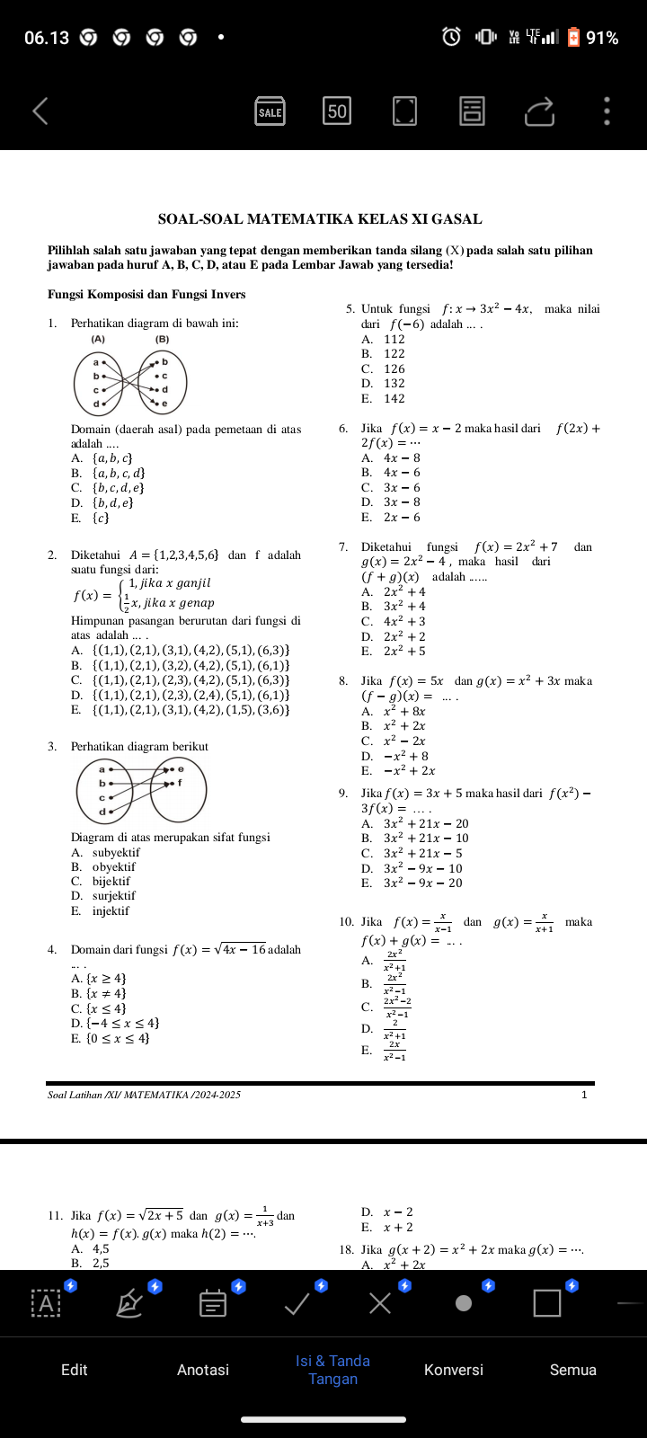 studyx-img