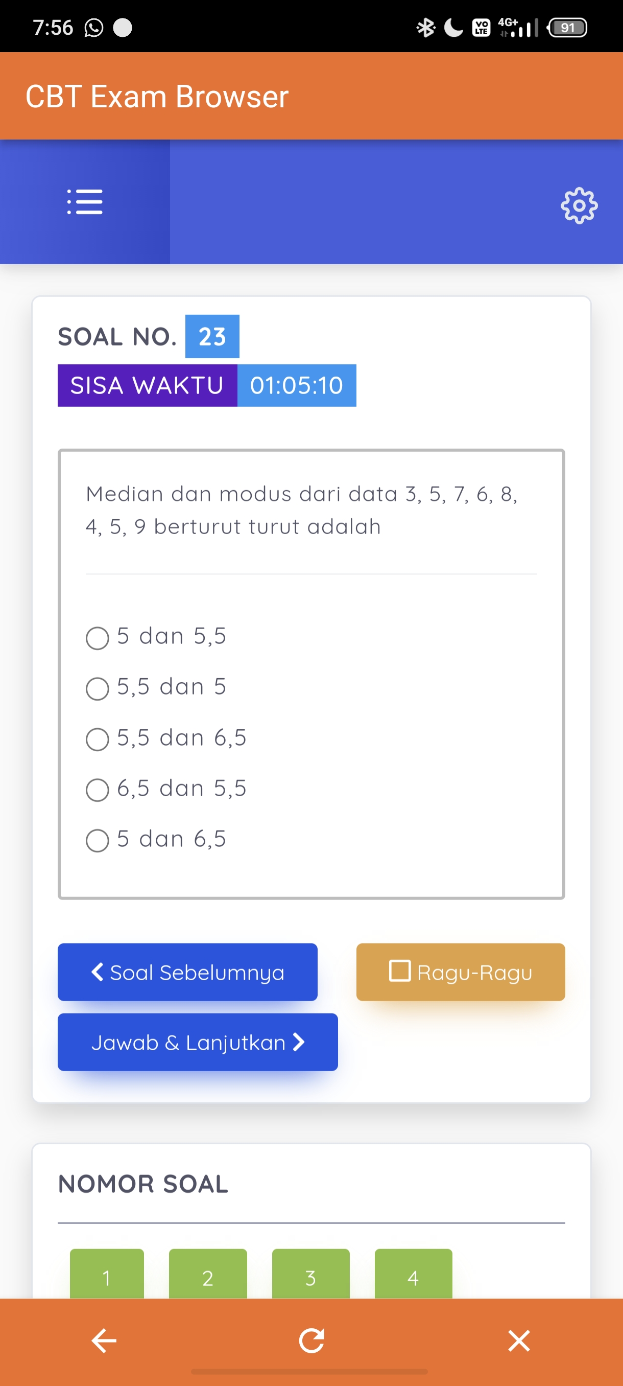 studyx-img