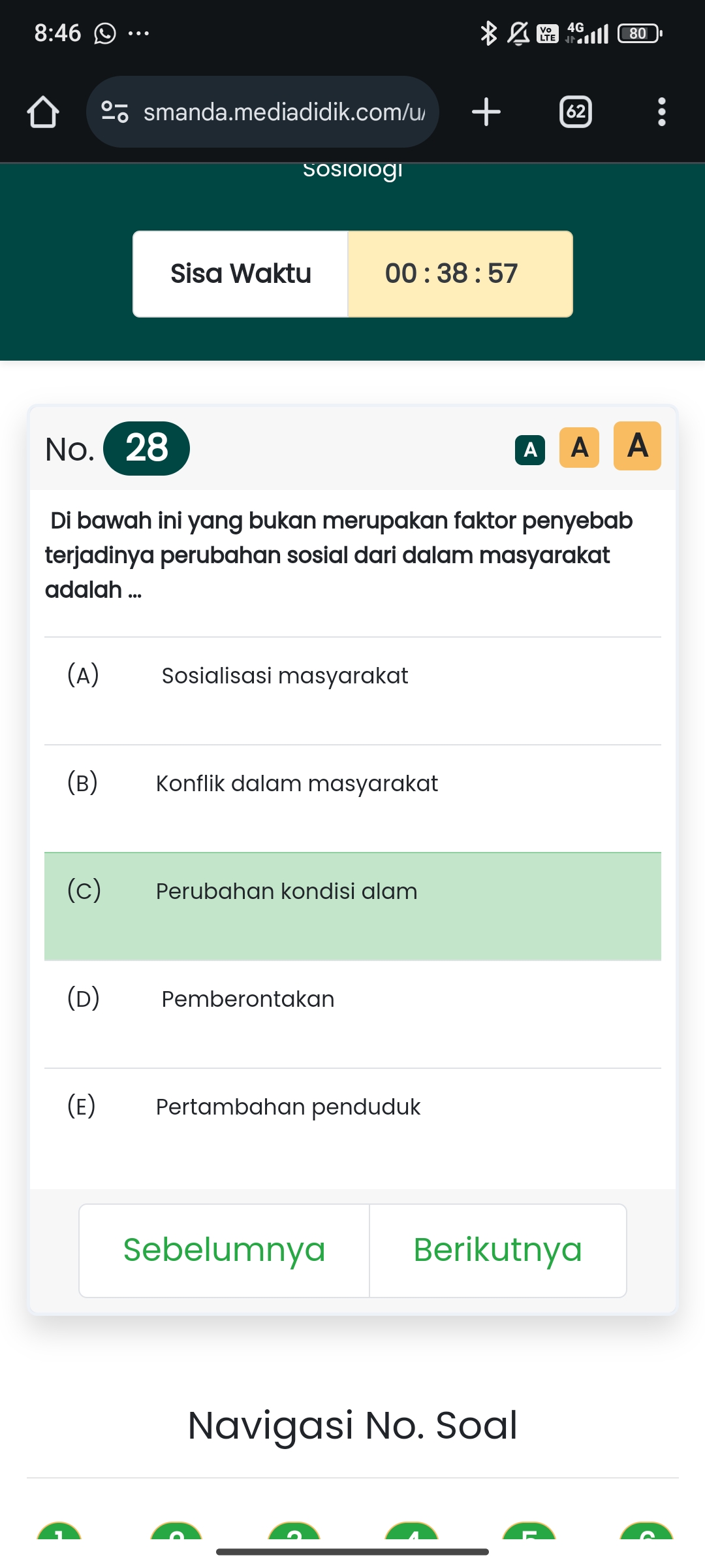 studyx-img