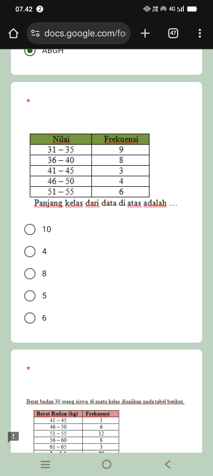 studyx-img