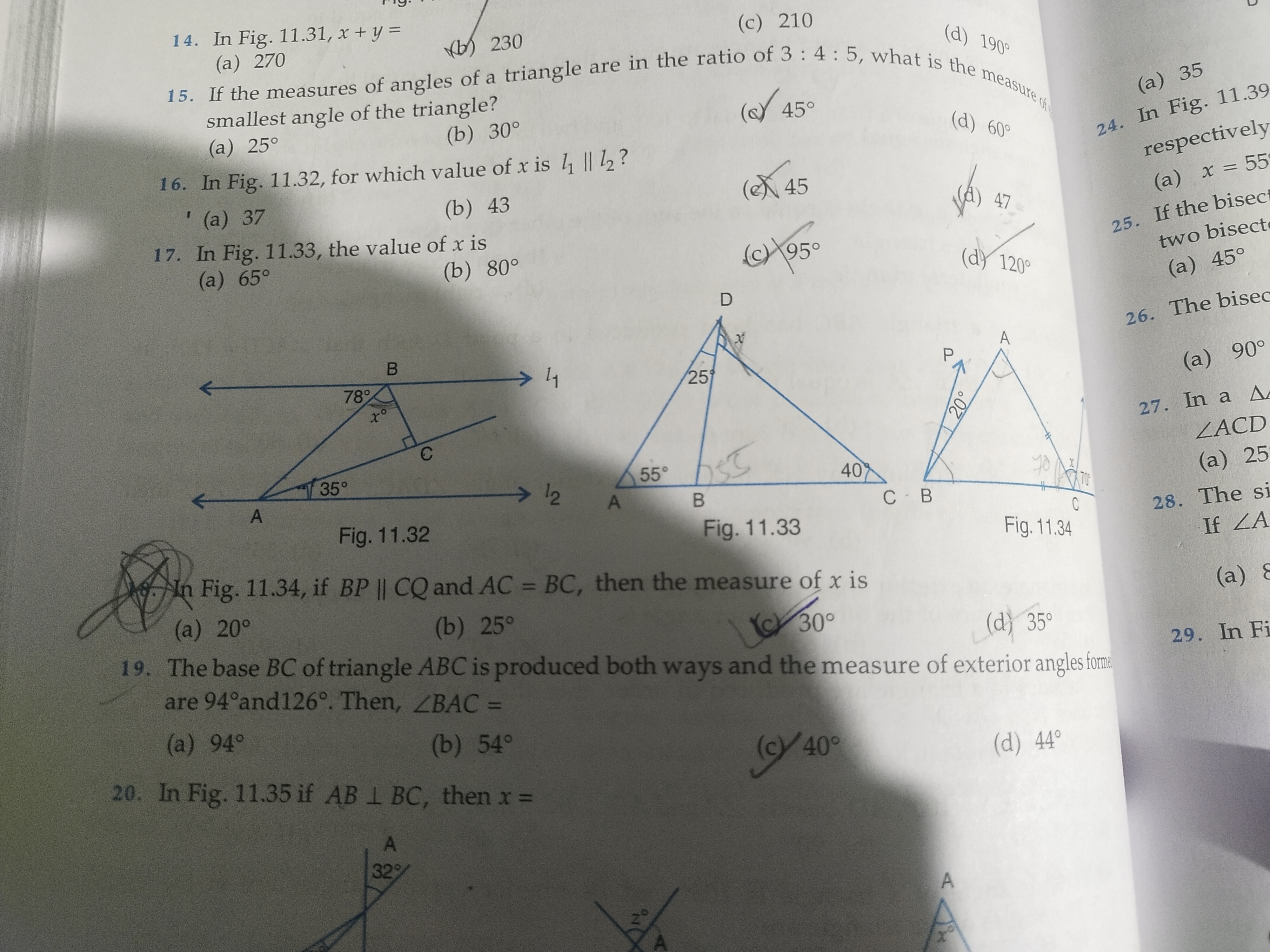 studyx-img