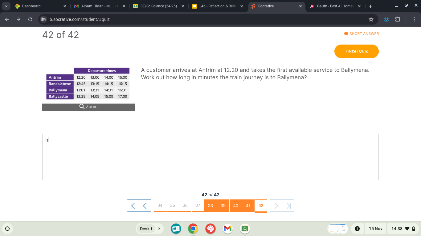 studyx-img