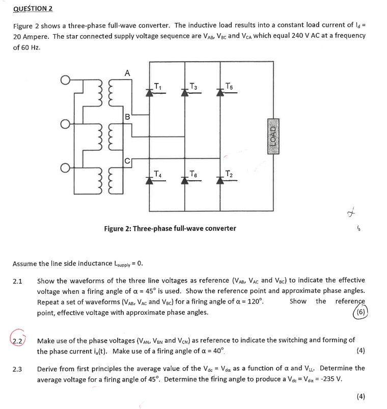 studyx-img