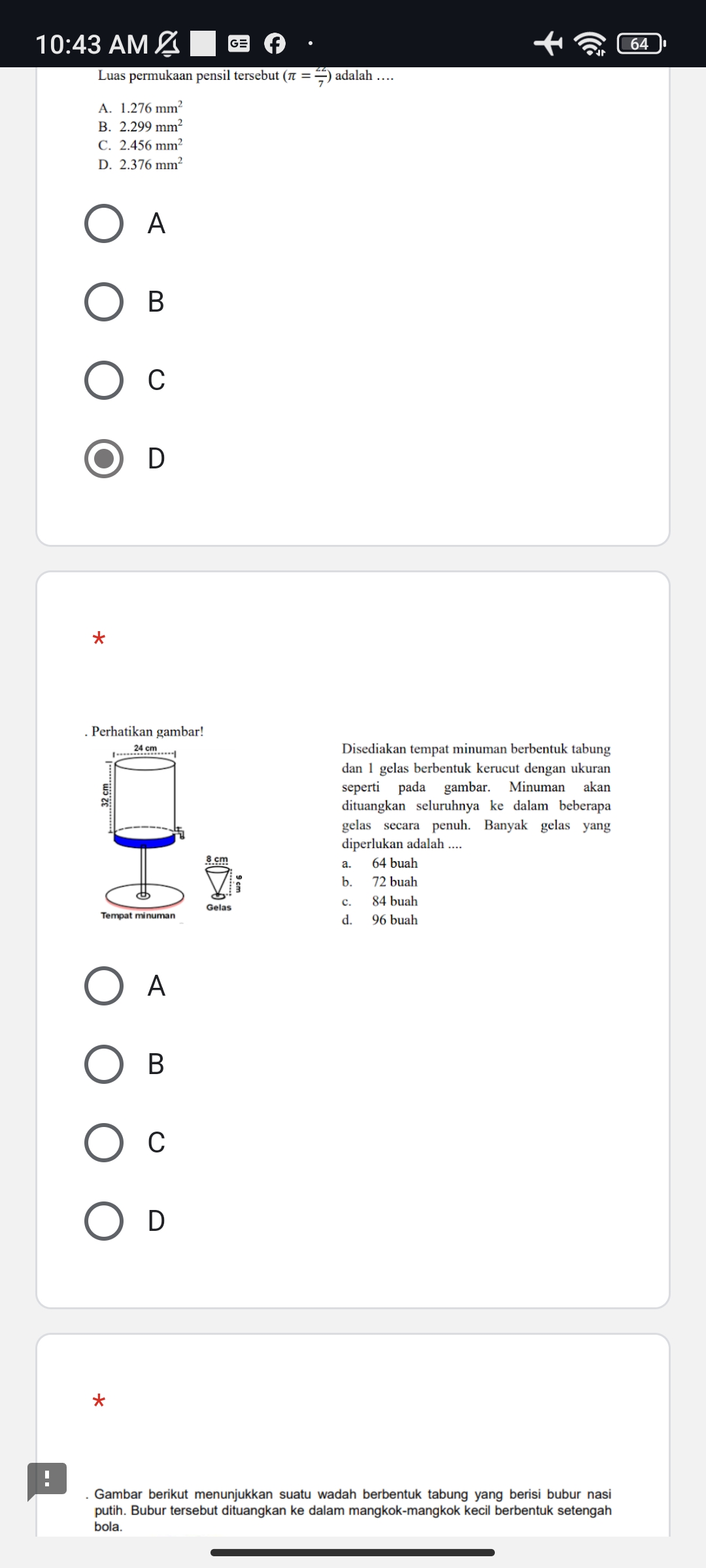 studyx-img