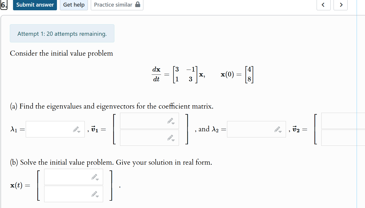 studyx-img