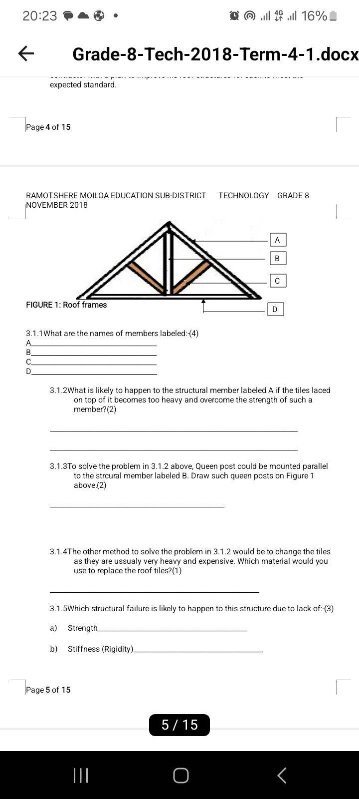 studyx-img