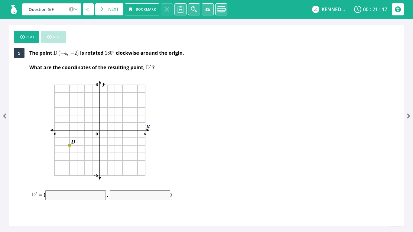 studyx-img