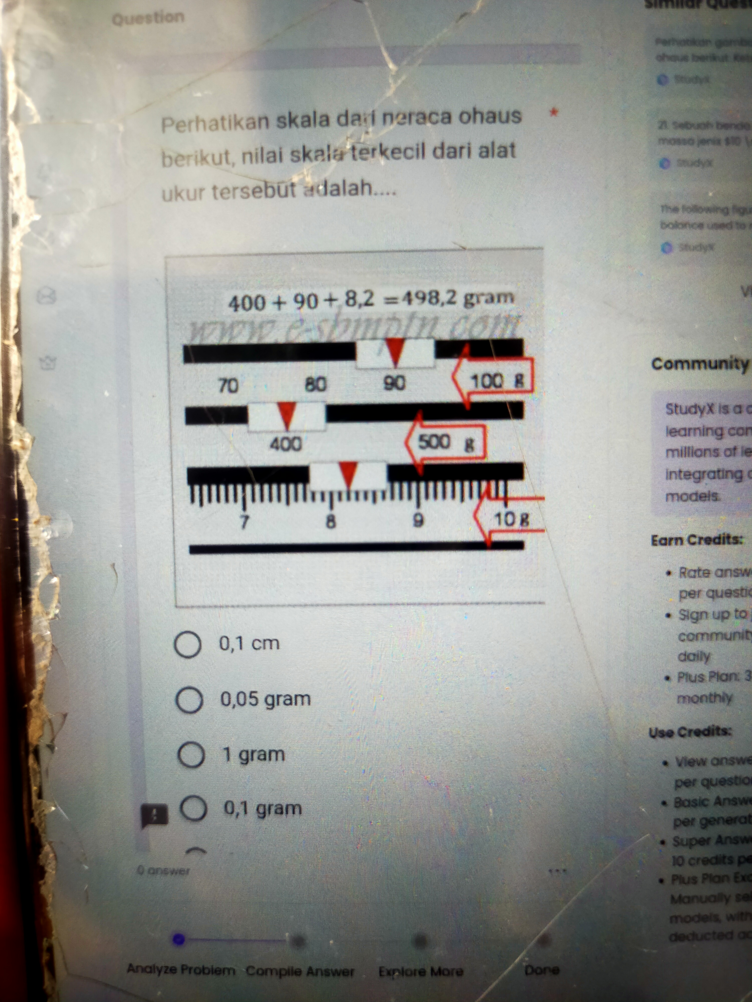 studyx-img