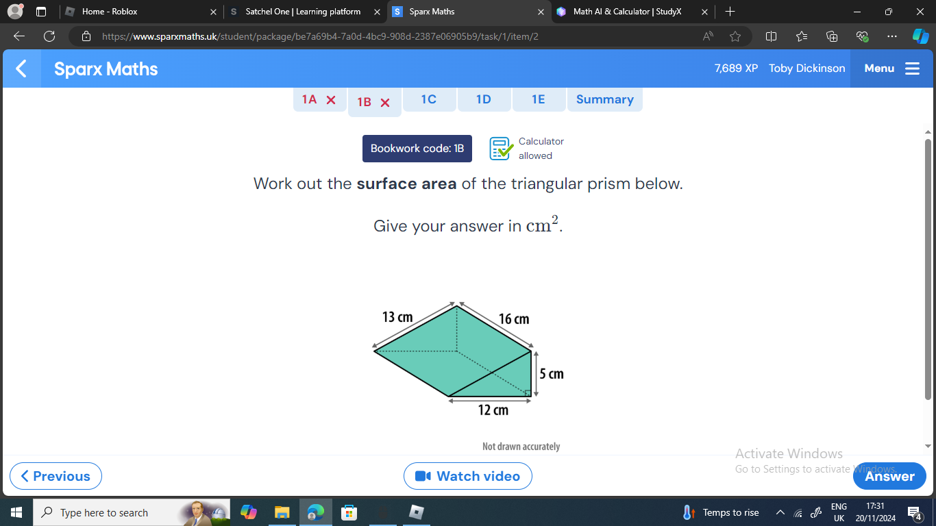 studyx-img