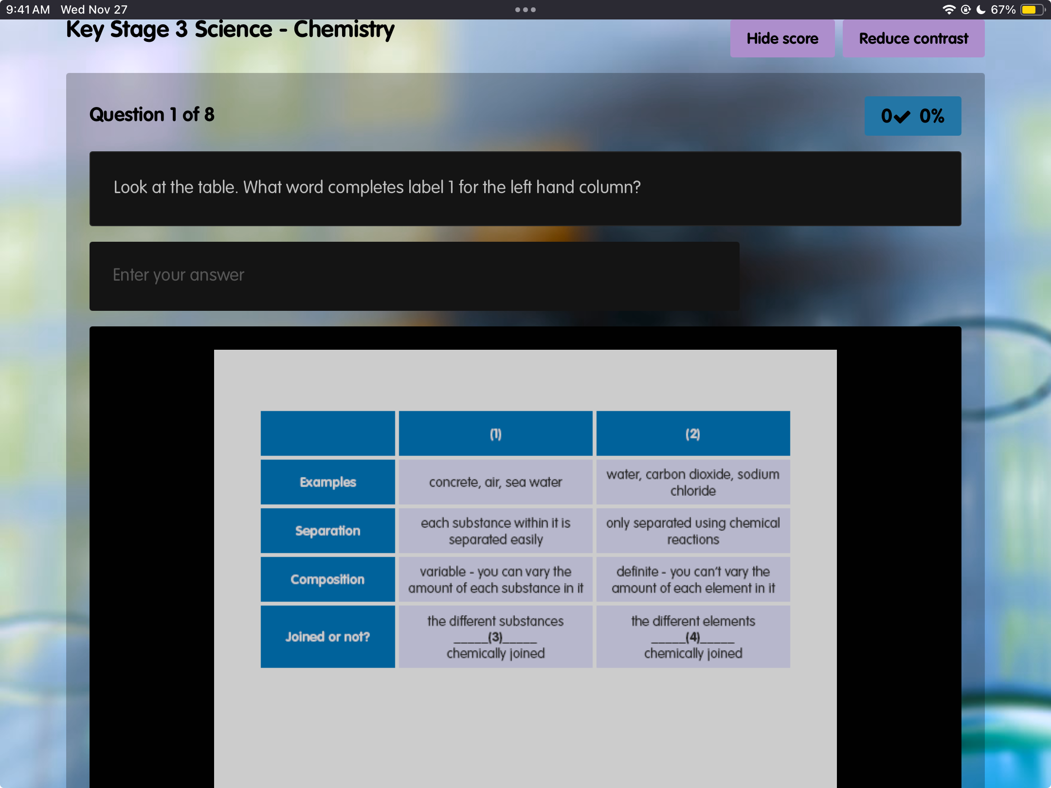 studyx-img