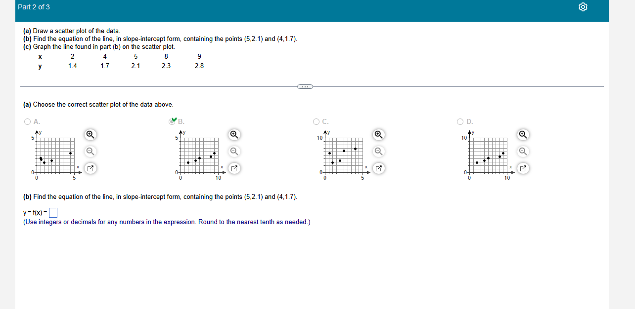 studyx-img