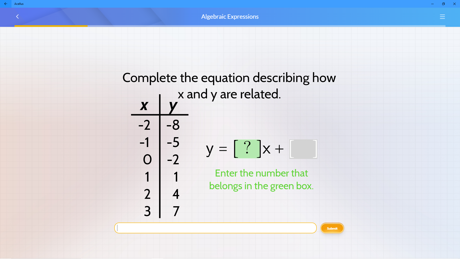 studyx-img