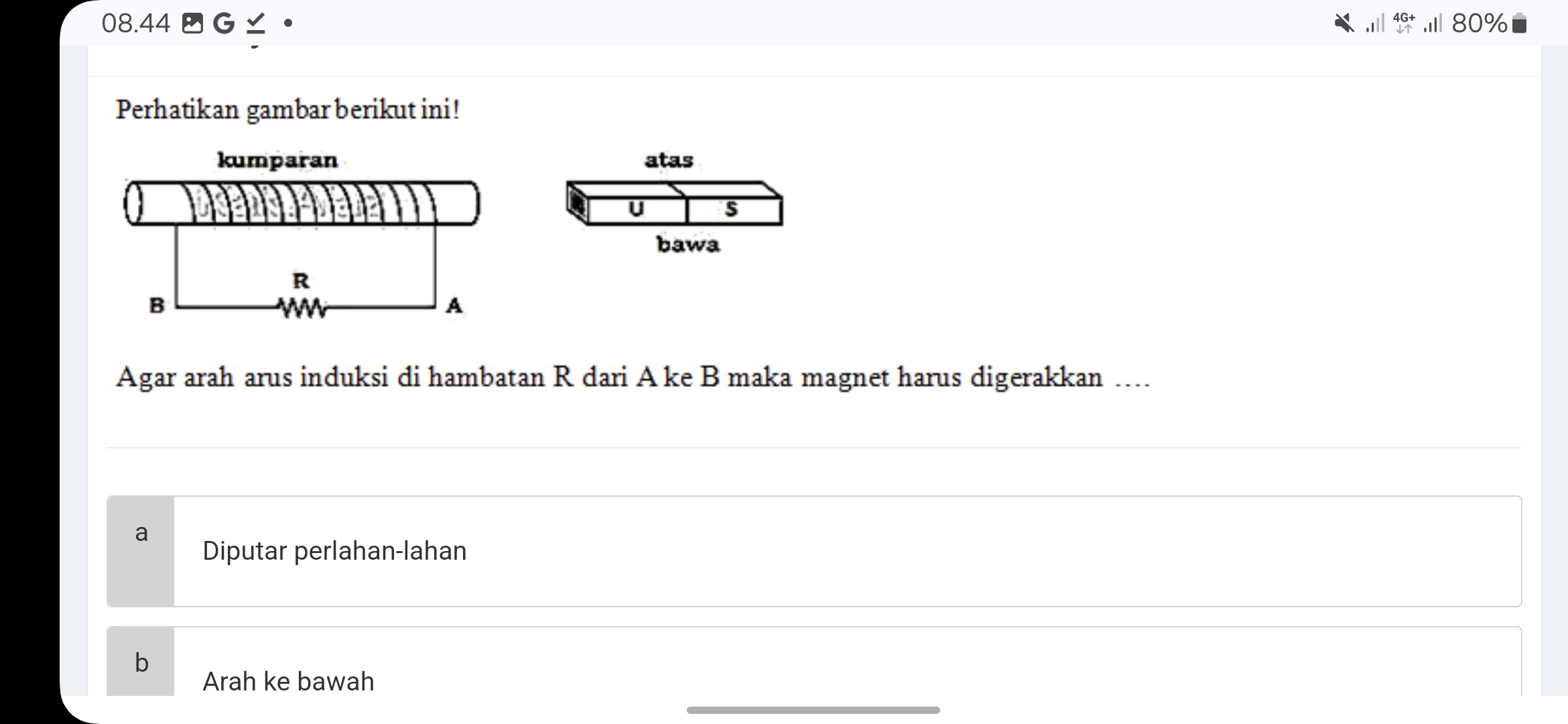 studyx-img