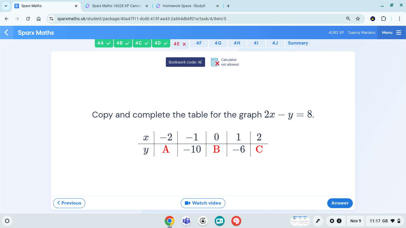 studyx-img