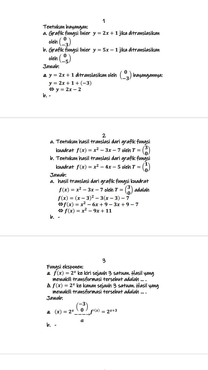 studyx-img