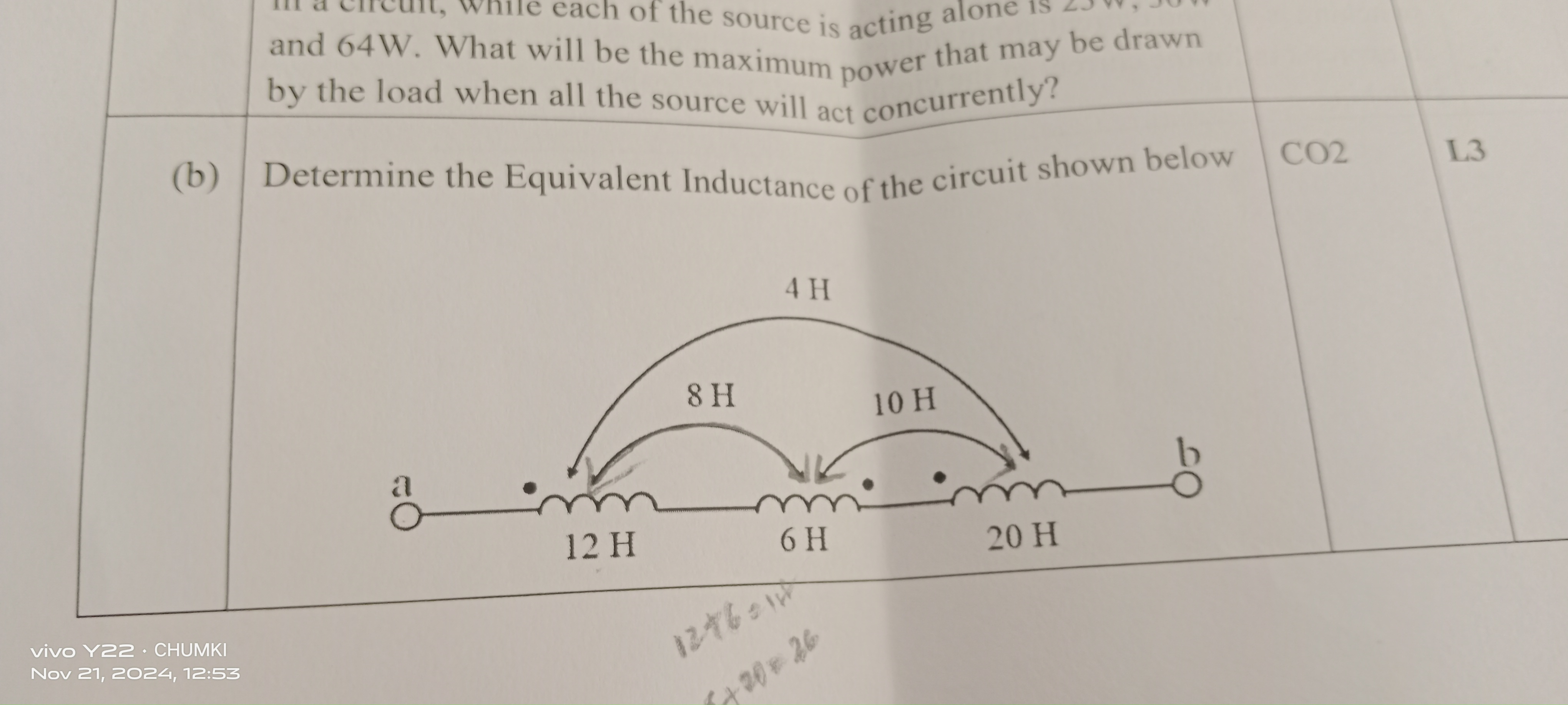 studyx-img