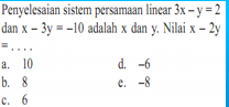 studyx-img