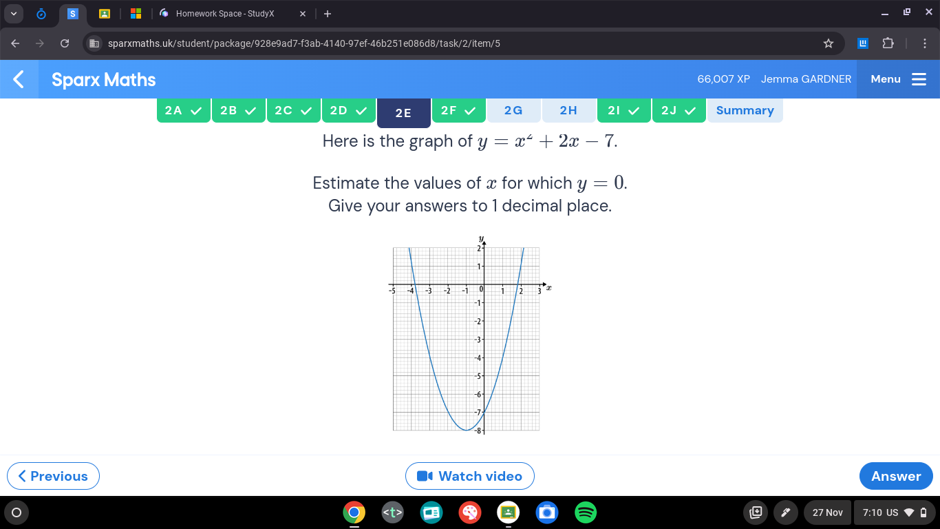 studyx-img