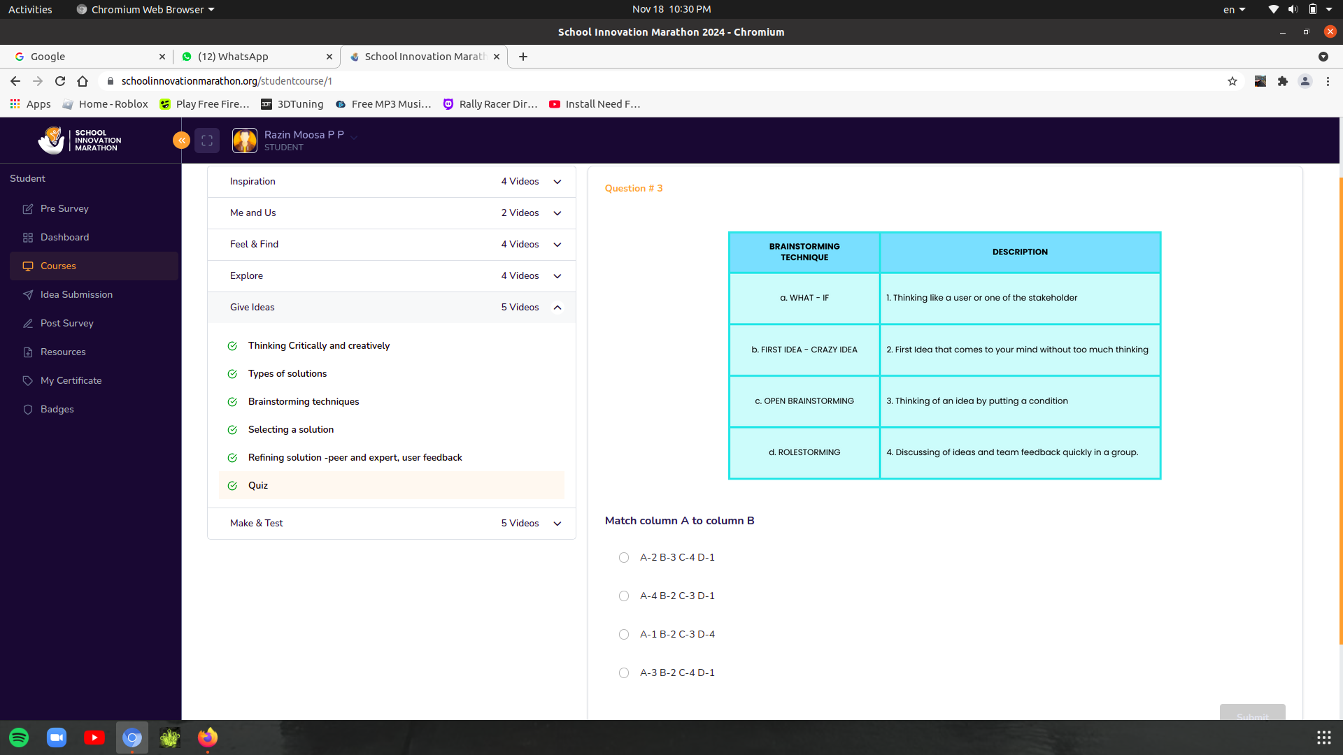 studyx-img