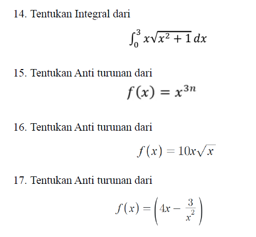 studyx-img