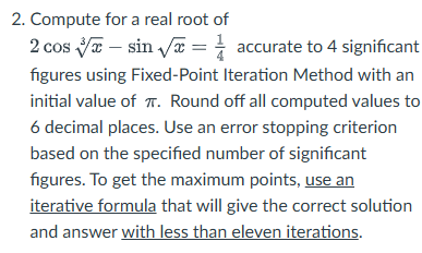 studyx-img