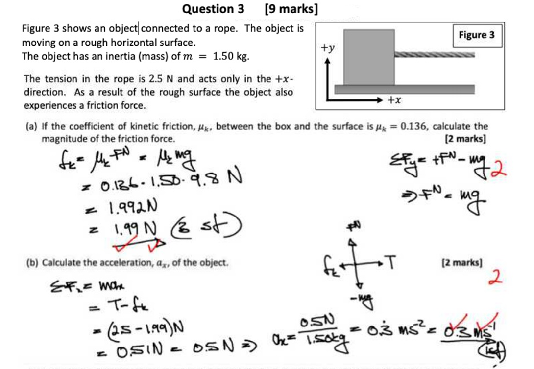 studyx-img