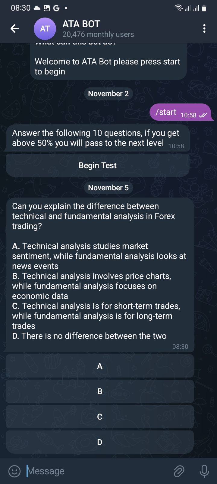 studyx-img