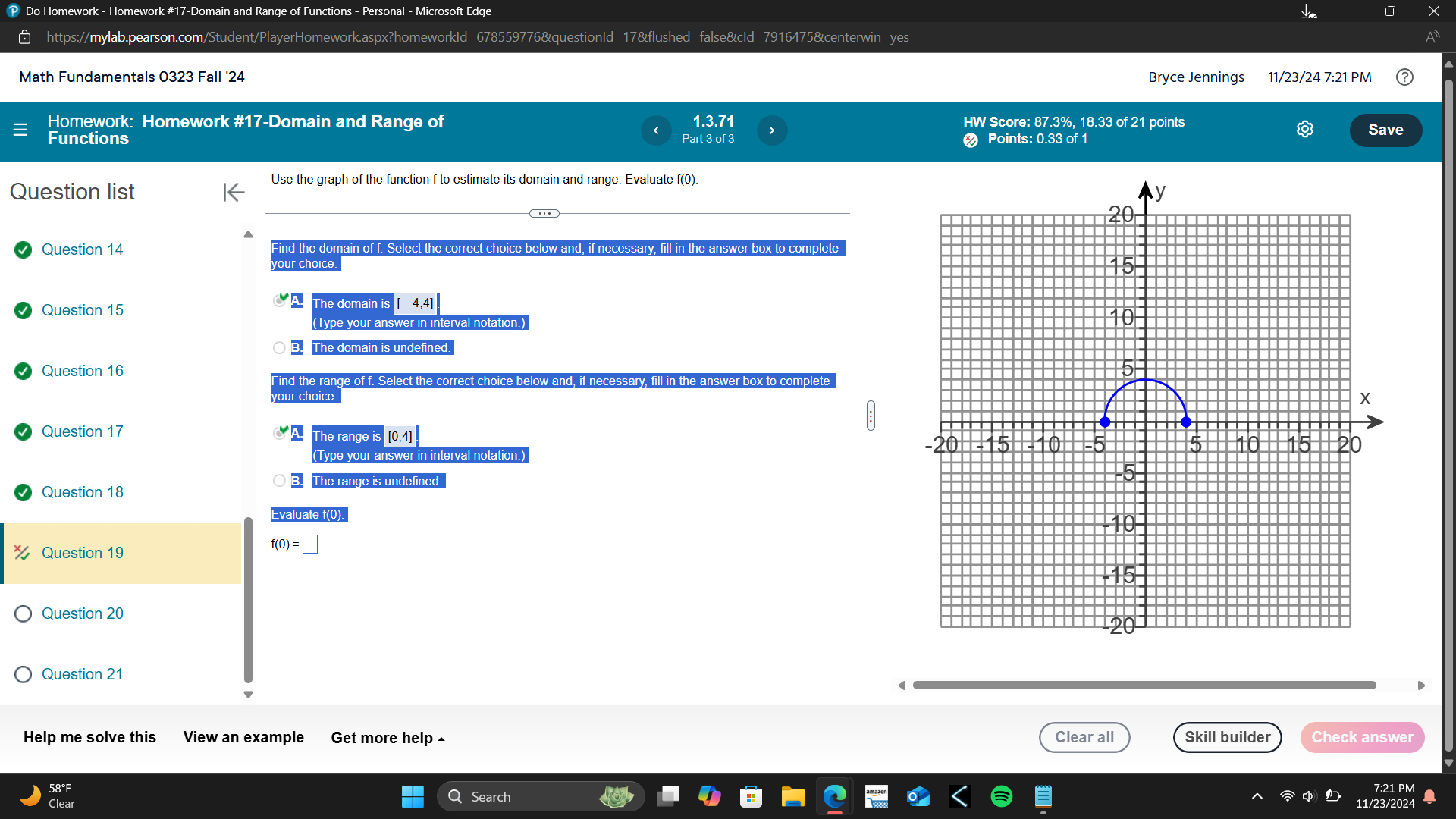 studyx-img